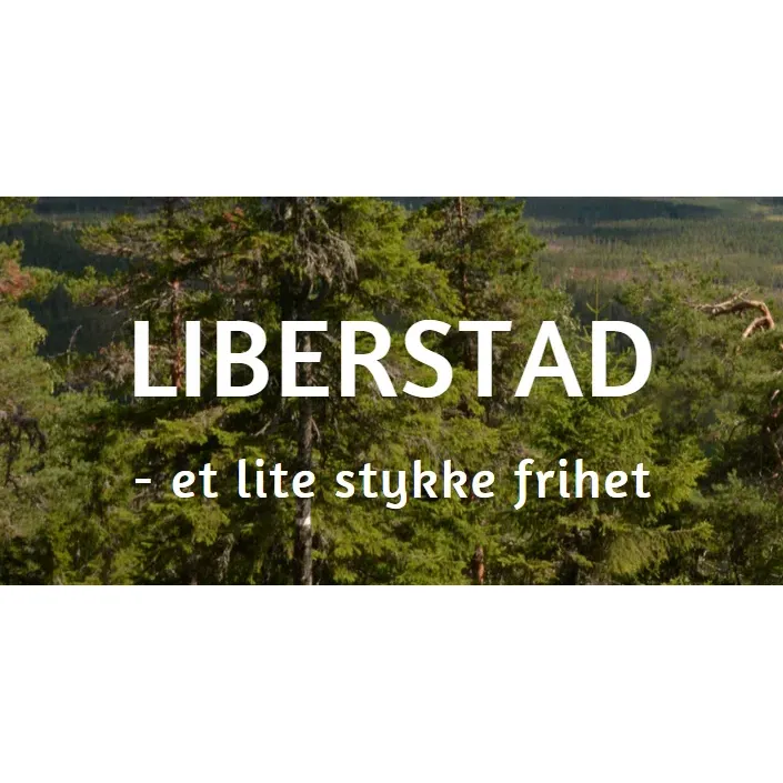 Liberstad Drift AS is an innovative and forward-thinking company that offers a unique opportunity for individuals seeking a tranquil, autonomous lifestyle surrounded by breathtaking natural landscapes. This remarkable enclave is a haven for libertarian settlers, anarchists, free-thinkers, and other non-state actors who share a common vision of creating a future unbound by conventional governance, where individuals can prosper on their own terms.

The company operates within a stunning expanse of wilderness, enveloped by lush forests that invite residents and visitors alike to connect with the serene beauty of the environment. The commitment to preserving the integrity of the local ecosystem while fostering a community grounded in libertarian principles has garnered enthusiastic support, as reflected by the positive reception from those who have visited or decided to make this special place their home.

Liberstad Drift AS is highly regarded for its promising outlook, as it continues to attract individuals inspired by the prospect of contributing to an ambitious and organic society. Its appeal is further enhanced by the supportive and like-minded community that champions the spirit of freedom and self-determination.

The company's efforts in establishing and nurturing this unique community have been met with encouraging exclamations of support. The sense of excitement and endorsement from those engaged with the project underscores the potential that Liberstad Drift AS holds—not just as a geographical space, but also as a movement towards a more liberated way of living. With a solid foundation built on positive reinforcement and a shared vision, Liberstad Drift AS continues to forge ahead, driven by the collective optimism of its growing populace. Description by ChatGPT.