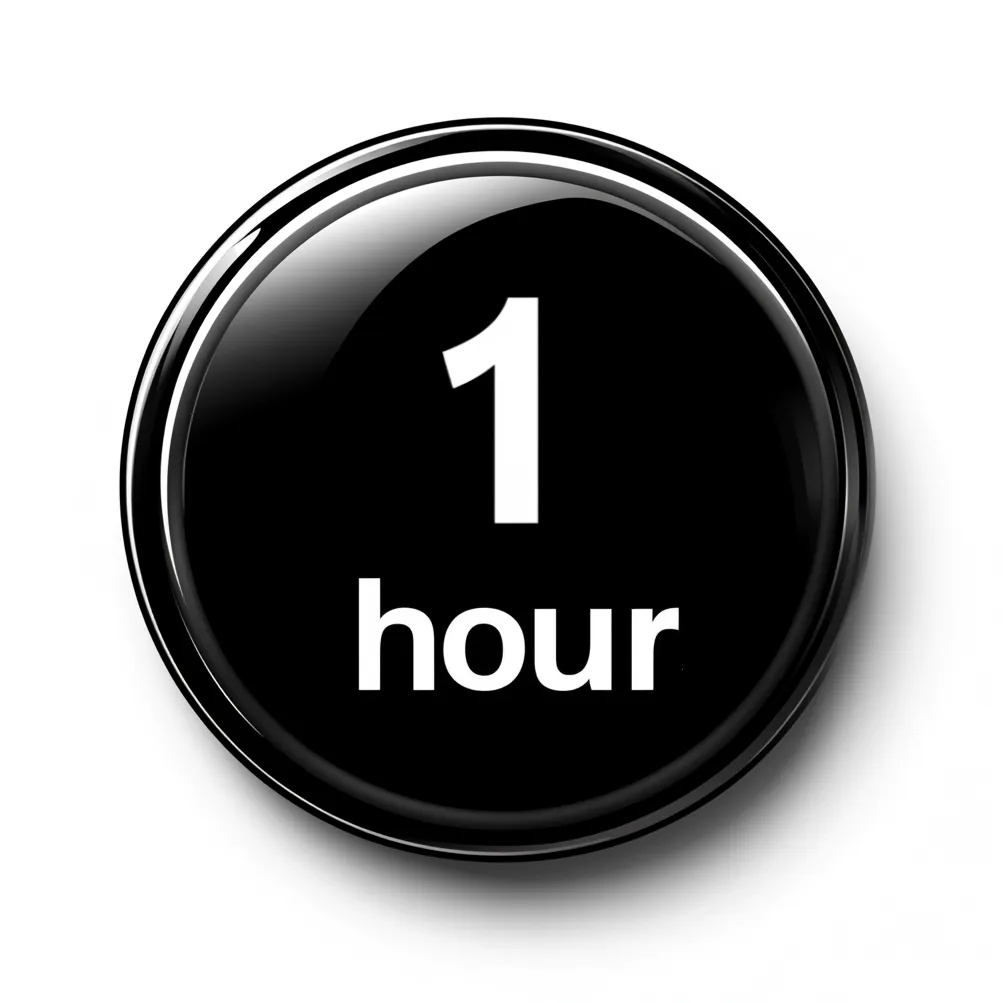 Are you building your own Web3 social shopping site and need expert guidance to navigate the complexities? Luxita Solutions offers a comprehensive one-hour coaching session designed to address your specific questions and help you overcome challenges in the building process.