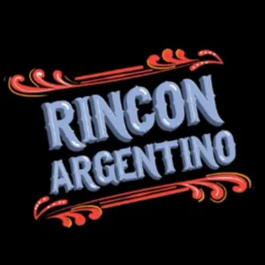 Rincón Argentino is a popular Argentine restaurant located at MQW4+4R5, Bulevar Del Hipodromo in San Salvador, El Salvador. The restaurant offers a wide variety of traditional Argentine dishes, including empanadas, asado (grilled meats), choripan (sausage sandwich), and dulce de leche desserts.