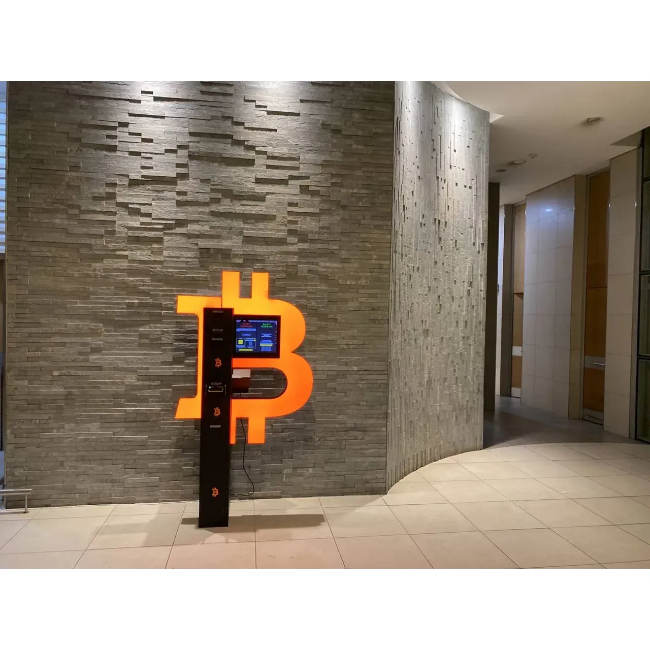 Shitcoins.club, a Bitcoin ATM service, offers an innovative platform for the modern cryptocurrency enthusiast and those new to the digital currency space. With user-centric design and cutting-edge technology, our Bitcoin OTMs provide a seamless and intuitive experience that's earning rave reviews across the board. 

Our self-service machines come equipped with a user-friendly interface that empowers individuals to buy and sell Bitcoin with ease and confidence. The convenience of our Bitcoin ATMs is unparalleled, facilitating transactions in just a few simple steps. Each transaction is not only swift but secure, ensuring that customers can manage their cryptocurrency on their terms. 

First-time users and experienced traders alike appreciate the autonomy our Bitcoin ATMs provide. Even individuals who are less familiar with these new financial systems find navigating the process straightforward and stress-free. We pride ourselves on the accessibility of our ATMs, making them an excellent choice for anyone looking to explore the world of Bitcoin. 

The level of convenience found at Shitcoins.club extends beyond the machines themselves; our strategically located ATMs ensure that accessibility to Bitcoin transcends the online world, bringing the power of cryptocurrency to physical locations in your area. Dedicated to satisfying the needs of our customers, Shitcoins.club is committed to making the cryptocurrency buying and selling process as straightforward and pleasant as possible. Description by ChatGPT.