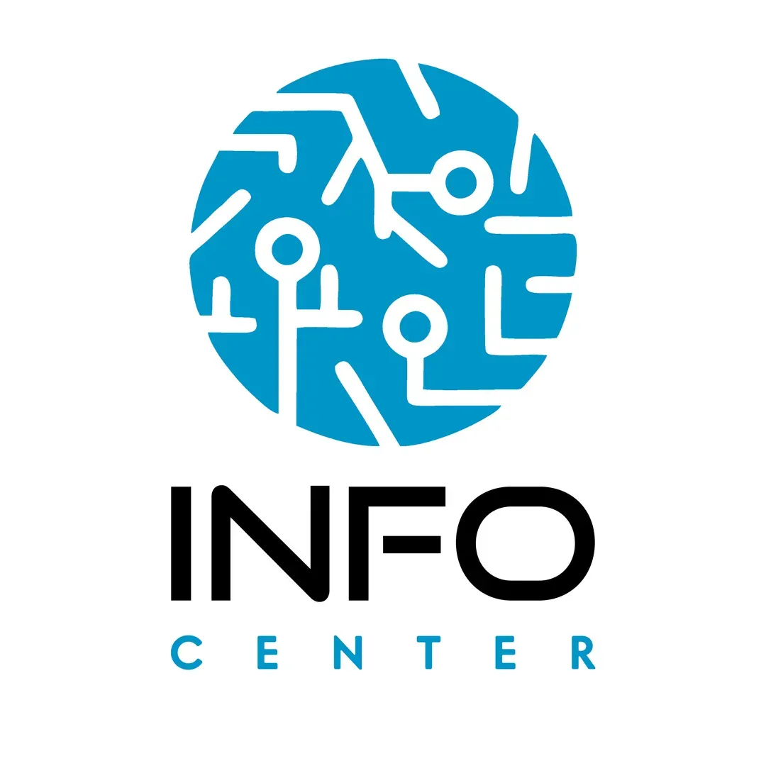 Info Center stands as the premier destination for computer and related products in Santo Antônio do Amparo, earning a stellar reputation among its clientele. The establishment shines for its dedication to quality and commitment, ensuring that every customer receives top-tier products and services. Clients consistently praise the store for its excellent professional approach, often recommending Info Center as the go-to place for reliable tech solutions. The team's expertise in the field guarantees that consumers can trust the advice and recommendations provided, ensuring an enjoyable shopping experience that meets all of their computational needs. Whether you are a tech enthusiast or simply in need of dependable computer products, Info Center is your one-stop shop that promises to exceed expectations with its exceptional customer service and impressive product lineup. Description by ChatGPT.