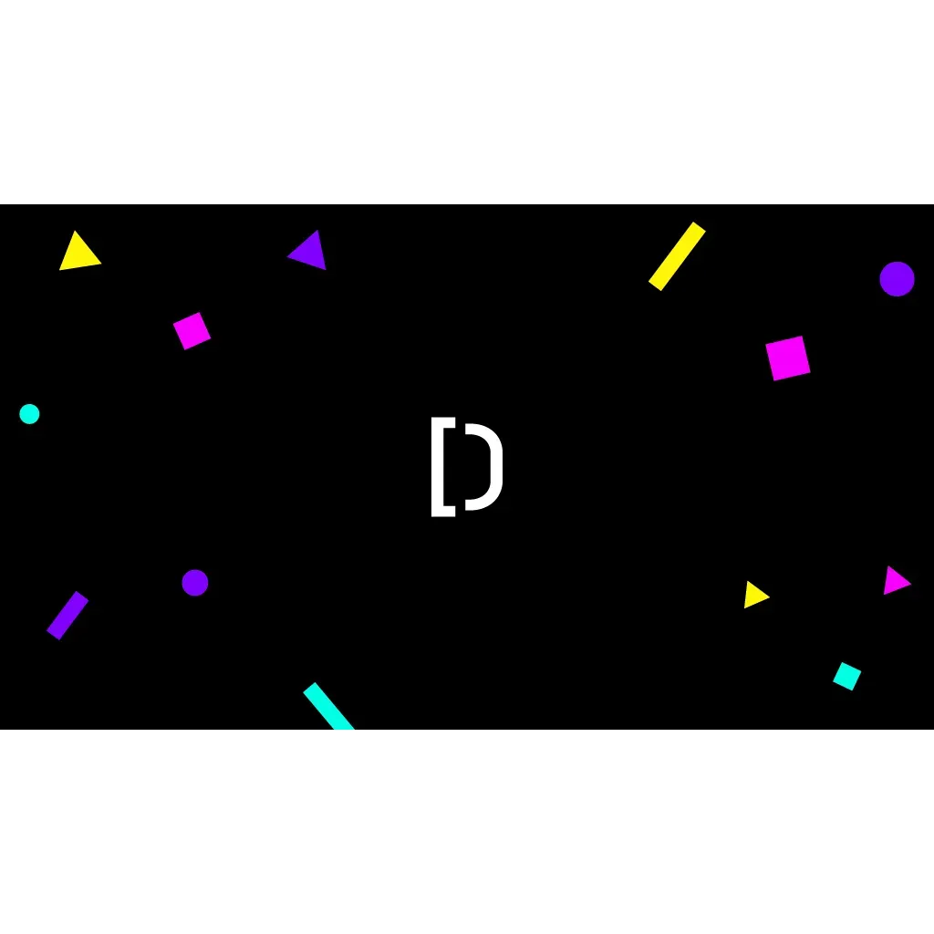 Lauded as a beacon of professional creativity and partnership, Dengun Digital Agency stands out as a trusted collaborator in the realm of web design and digital consultancy. Clients rave about the agency's commitment to delivering tangible results, highlighting their cooperative spirit, where invoicing takes a back seat to the success of the projects at hand.

Esteemed as one of Portugal’s finest treasures, the agency wields an innovative vision, making significant waves both within the Algarve region and across the country. Insightful leadership further bolsters Dengun's reputation, with Miguel, the driving force behind the agency, gaining recognition for his inspirational approach.

The accolades speak for themselves, as Dengun has been celebrated as the best startup studio in Portugal, and it does not shy away from global recognition. Trust is a cornerstone of the agency's relationship with its clients, who confidently depend on the consistency and excellence of Dengun's work.

Described succinctly by its clients as "the best," Dengun Digital Agency is a dynamic partner for businesses aiming to forge a successful digital path. Their unique blend of professionalism infused with a touch of playful enthusiasm ensures that working with them is not just fruitful but also an enjoyable experience. Description by ChatGPT.