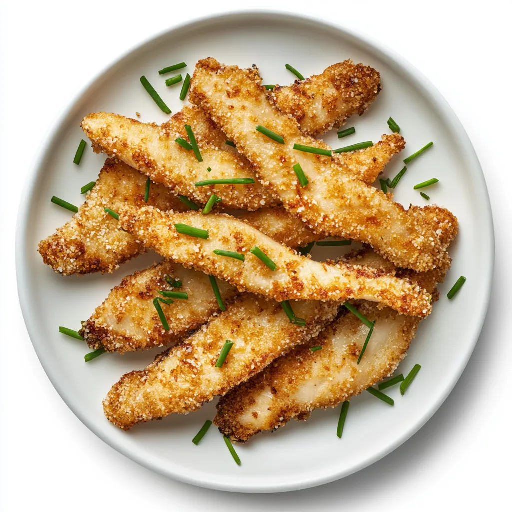 Fried Geoduck Belly strips with panko crust are a unique and delectable dish that showcases the tender and flavorful qualities of geoduck, a type of large clam known for its sweet, briny taste.