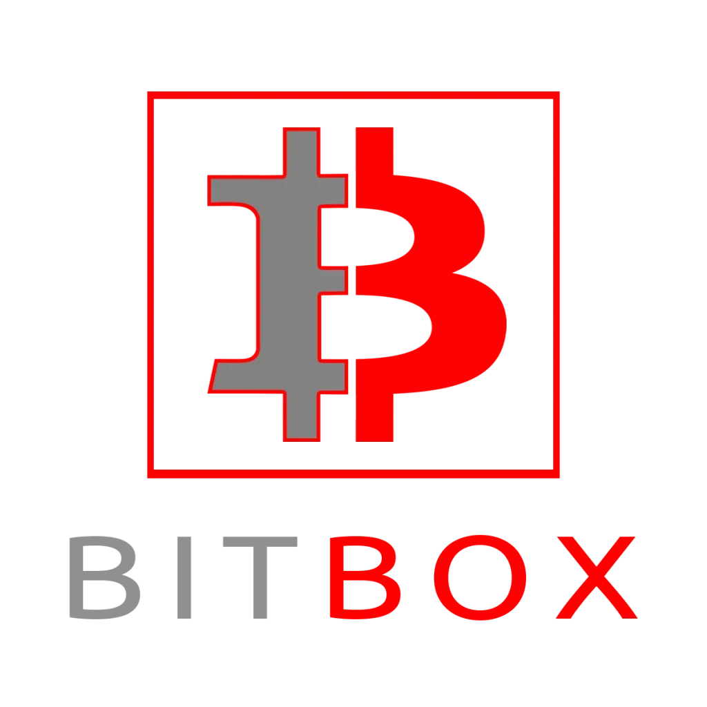 Bitbox Bitcoin ATM is a cryptocurrency ATM located at 3725 W Ina Rd, Tucson, AZ 85741, USA. This ATM provides users with a convenient way to buy and sell Bitcoin and other cryptocurrencies using cash. The machine is available for use 24/7, allowing customers to easily access their funds at any time.

Users can quickly and securely purchase Bitcoin at Bitbox Bitcoin ATM by simply inserting cash into the machine and providing their digital wallet address. The ATM also offers an option to sell Bitcoin, allowing users to easily convert their cryptocurrency into cash.

Bitbox Bitcoin ATM provides a user-friendly interface and high-level security measures to ensure a seamless and safe transaction experience. Customers can access real-time exchange rates and complete their transactions in a matter of minutes. Description by ChatGPT.