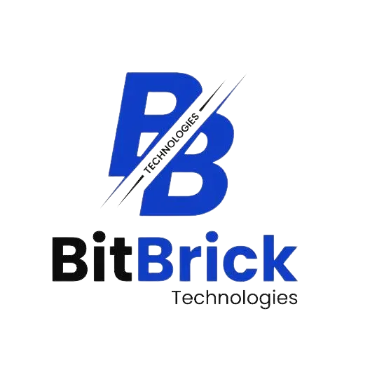 Bitbrick Technology Pvt Ltd is a beacon of professionalism and technological prowess, offering innovative solutions that effortlessly align with customer needs. Renowned for their unwaverte dedication to customer satisfaction, the company has carved out a reputation for delivering exceptional service from the project's inception to completion. Their team embodies expertise, ensuring each venture is handled with utmost care and precision that consistently surpasses expectations.

Armed with the latest technological advancements, Bitbrick Technology Pvt Ltd showcases an impressive ability to integrate cutting-edge systems and software to address the most demanding challenges. The clear, consistent communication that the company maintains with its clients has been lauded for its effectiveness, fostering a collaborative atmosphere that contributes to the timely and budget-conscious realization of projects. This client-centric approach has garnered acclaim and a strong recommendation from those who have experienced their service firsthand.

Clients of Bitbrick Technology Pvt Ltd are assured of a partnership that emphasizes reliability and ingenuity, with a clear focus on crafting quality technology solutions. Proud of their track record, the company looks forward to continuing their legacy of excellence, eagerly anticipating future collaboration with both current and prospective partners who seek to harness the transformative power of technology in their endeavors. Description by ChatGPT.