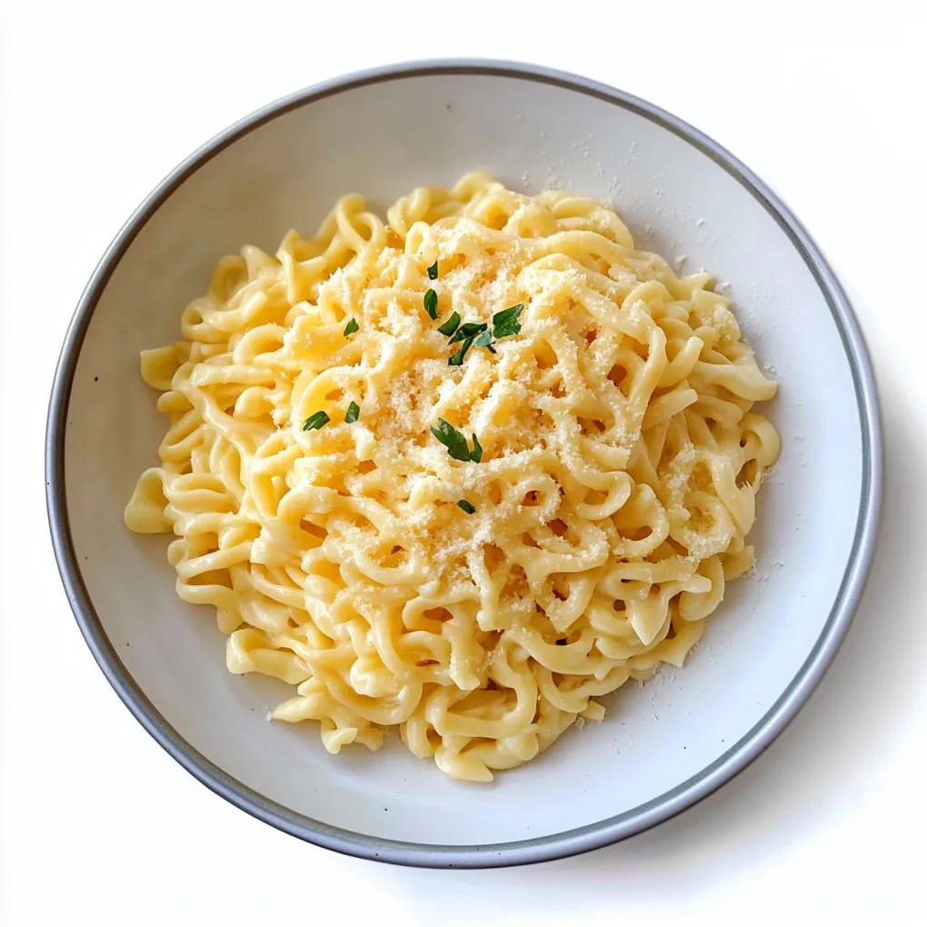 Classic Cheese Spätzle is a traditional German noodle dish made from fresh, homemade egg noodles known as Spätzle. These noodles are small, irregularly shaped, and have a wonderfully chewy texture.