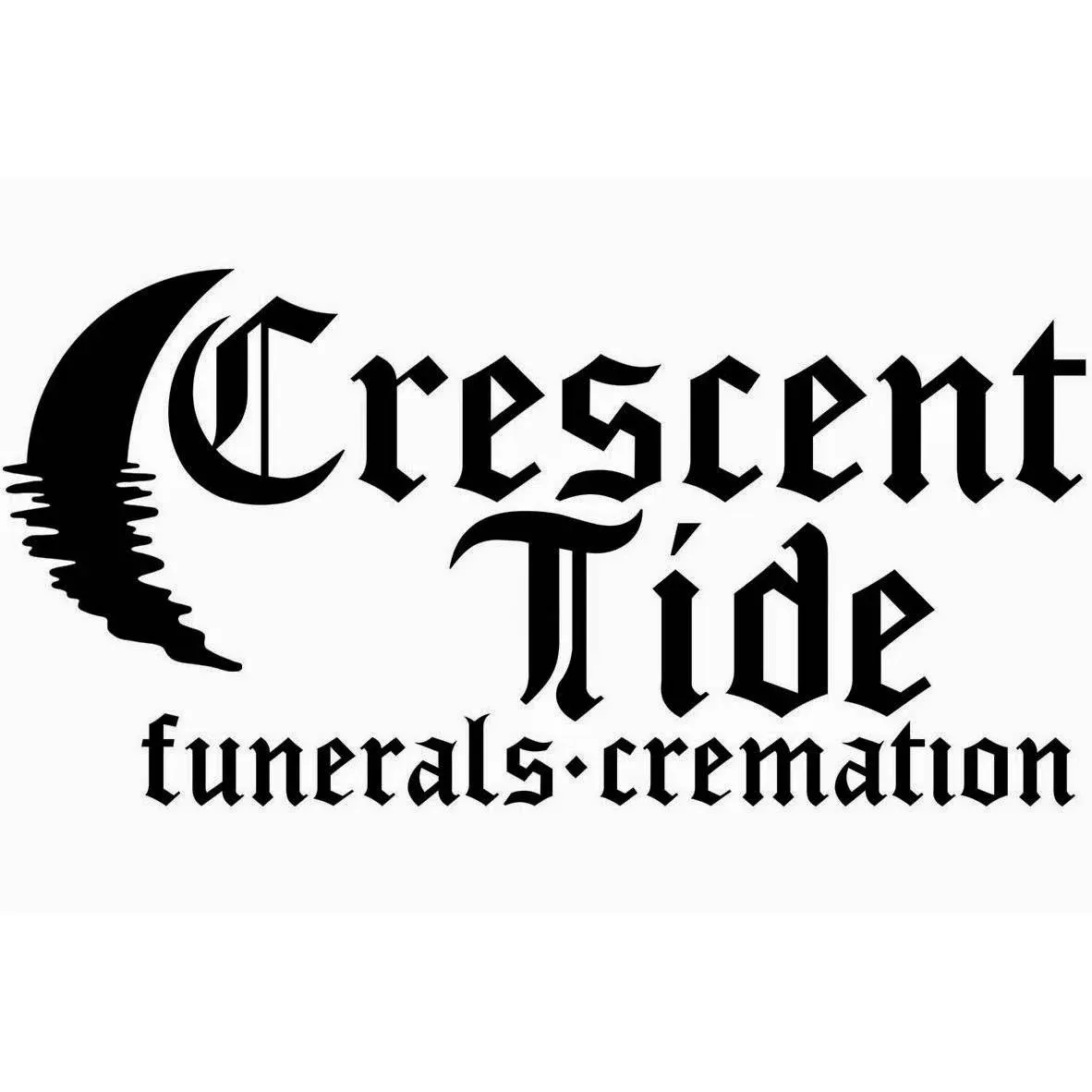 Crescent Tide Cremation Services stands as a beacon of solace and professionalism during the most difficult of times. This compassionate establishment is recognized for its noteworthy dedication to service and the personal touch it brings to the handling of sensitive arrangements. With a team that includes professionals like "Cora," the funeral director, families find a supportive guide capable of making the process of bidding farewell less daunting. Clients consistently laud the service for its empathetic approach, with Cora often highlighted for her thoughtfulness, her ability to ease worries, and the personalized care that goes beyond expectations, providing comfort, education, and thorough communication particularly appreciated by those with family members residing out of state.

Further strengthening its reputation, Crescent Tide is commended for its forthrightness and transparency regarding pricing. This is essential for families in distress, ensuring they can focus on healing rather than facing any financial surprises. Many find solvement in Crescent Tide's readiness and efficiency to respond to last-minute requests, a testament to the service's understanding and adaptability.

Moreover, the patience, kindness, and helpful nature of the staff, like Grant, are frequently mentioned in reviews, showcasing an environment where there is no pressure but an easy, step-by-step guidance. Clients are thankful for such exceptional service, highly recommending Crescent Tide to those in need of reliable and sensitive cremation services. This facility comes to the forefront for anyone seeking a trustworthy and caring establishment to handle the delicate matter of a loved one's final journey. Description by ChatGPT.