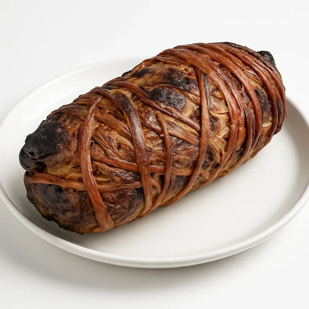 1 Machito de Cabrito