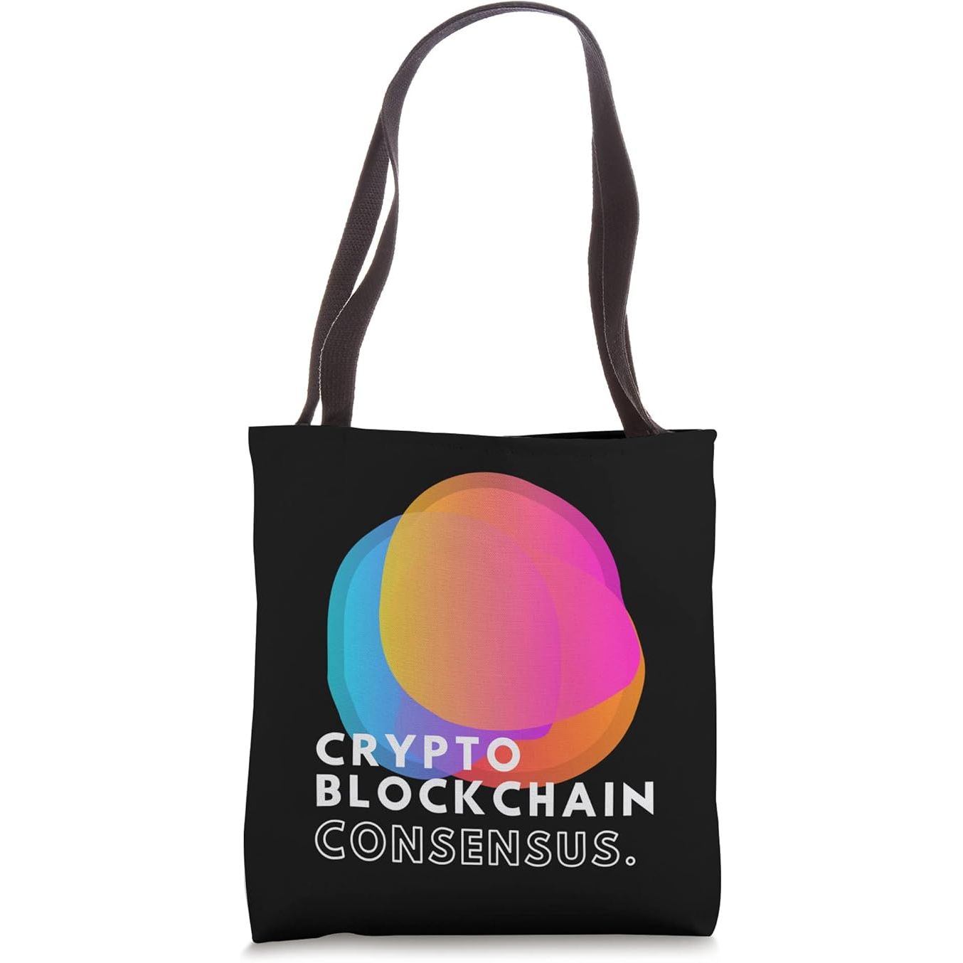 Crypto Blockchain shirts are a clothing line that features designs inspired by cryptocurrency and blockchain technology. These shirts often have unique and eye-catching designs that cater to crypto enthusiasts and investors. They are a way for individuals to show their support for the technology in a fashionable and trendy way.