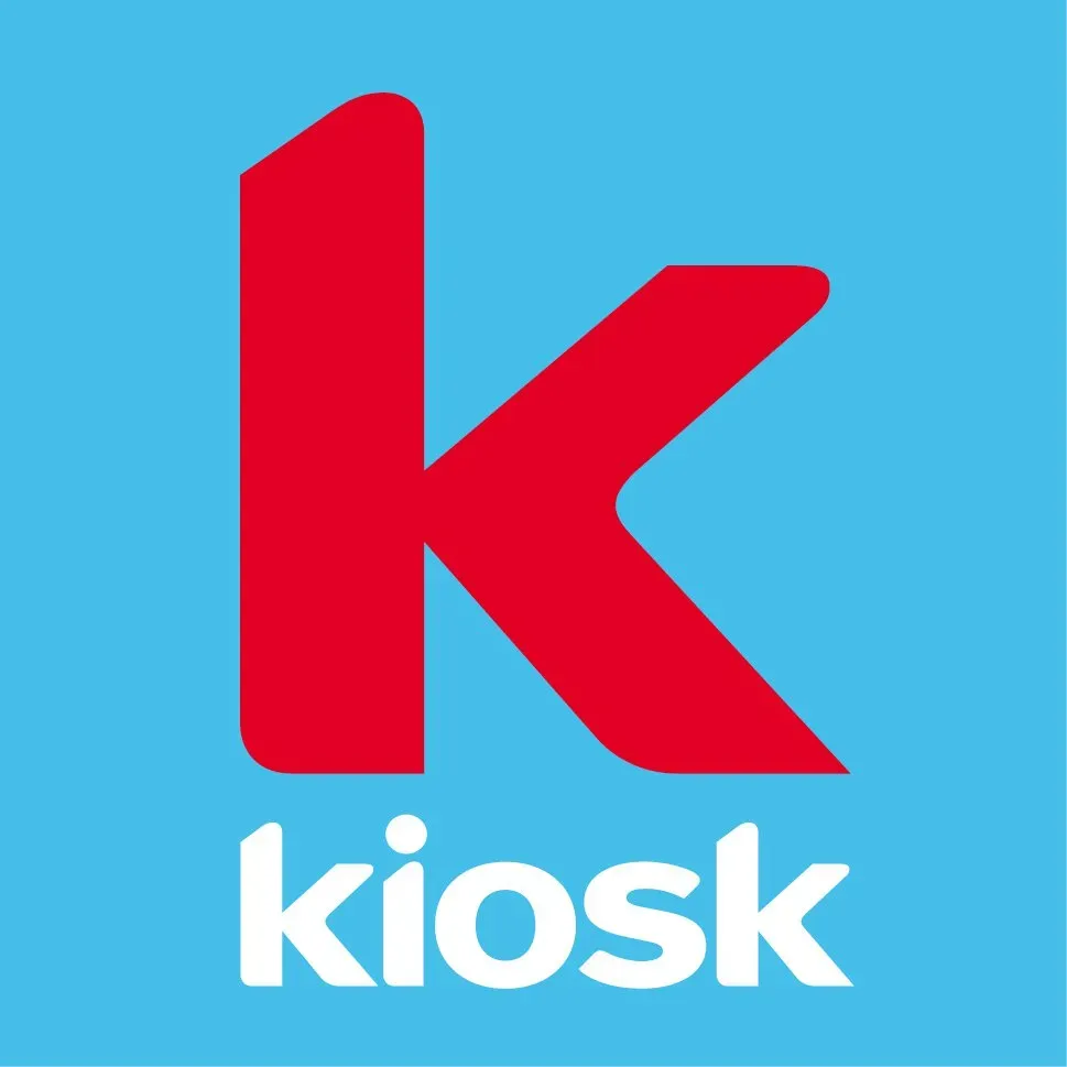 K Kiosk stands out as a convenient stop for quick shop items, offering a diverse array of products that cater to the immediate needs of its customers. While some may come in searching for Too Good To Go options, the kiosk instead provides a varied selection of snacks and treats, such as a delightful assortment of gummy bears and other confections that are perfect for a quick pick-me-up during a busy day. The shelves are consistently stocked with items that are both economical and enticing, ensuring that every visit presents a new opportunity to indulge in your snack of choice or to grab that essential item on-the-go.

Shoppers looking for a compact and accessible shopping experience will find that K Kiosk fulfills that need, underscoring the convenience of its location. With its efficient layout, you'll be able to swiftly find what you're looking for and be on your way. The kiosk's team is committed to providing efficient service, striving to cater to your needs with a quick and straightforward shopping experience. Visitors can expect to find all their small purchase necessities in a hassle-free and welcoming environment. Description by ChatGPT.