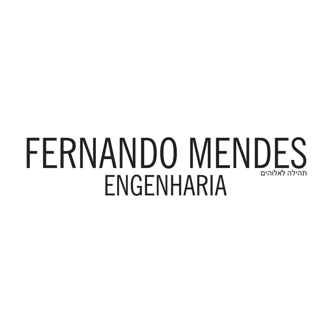 Fernando Mendes Projetos de Engenharia e Soluções Tecnológicas receives glowing reviews for its outstanding portfolio of engineering projects and cutting-edge technological solutions. With a reputation for excellence, clients frequently praise the firm for its innovative approach to complex engineering challenges. The dedicated team, led by a seasoned engineer with a namesake, is celebrated for its meticulous attention to detail, precision, and consistent delivery of high-quality work.

The company specializes in a broad array of engineering disciplines, offering bespoke services that cater to the unique needs of each client. From conceptual design to project execution, customers commend the responsive communication and the seamless integration of customer feedback throughout the project lifecycle, ensuring that the final product not only meets but often exceeds expectations.

Clients particularly appreciate the modern and sustainable solutions provided by Fernando Mendes Projetos de Engenharia, highlighting the use of eco-friendly materials and practices that contribute to environmental conservation while maintaining high performance and durability standards. The organization's commitment to continuous learning and adoption of the latest technological advancements sets it apart, as reviews often mention the staff's proficiency in staying ahead in a rapidly evolving industry.

The responsive and highly skilled professional team is also a common theme in client feedback. Customers report a sense of ease when working with the company, trusting in the team's ability to handle complex issues and deliver timely, effective results. The consistent praise for its thorough research, analytical skills, and collaborative approach underscores the company's dedication to customer satisfaction and service excellence.

In summary, Fernando Mendes Projetos de Engenharia e Soluções Tecnológicas is widely recognized for its expertise, innovation, and dedicated customer service, making it a highly recommended choice for anyone seeking exceptional engineering and technological solutions. Description by ChatGPT.