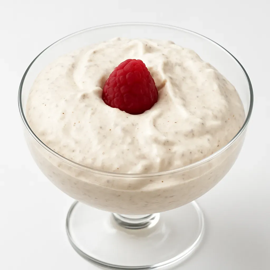 Dive into the traditional flavors of Estonia with two delightful recipes: Kamakört, a refreshing drink perfect for breakfast or a light snack, and Kama-Kohupiimavaht, a light and airy dessert, bursting with berry goodness.