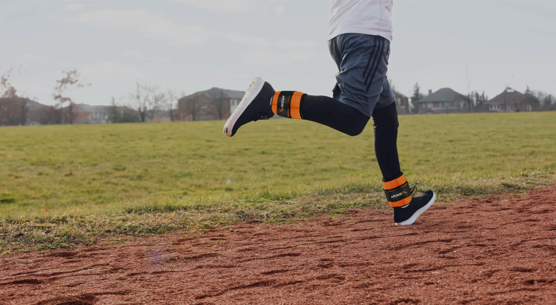 We prioritize practical details that matter: durable materials, reinforced stress points, and clear sizing so you can choose the right gear the first time. Designs are minimal and purpose-built, with an emphasis on comfort, stability, and repeatable performance across sessions.