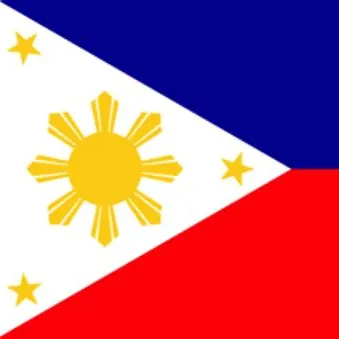 Philipines 