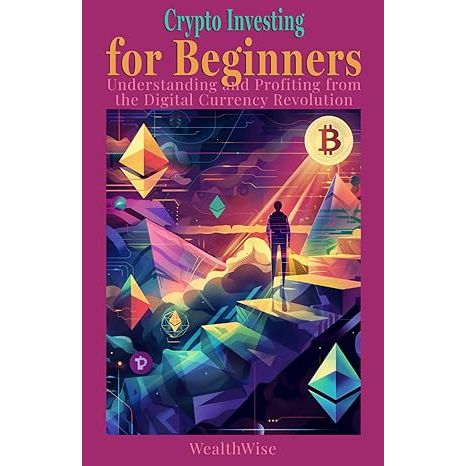 Additionally, the book offers insights and practical tips for beginners who want to become successful investors in the cryptocurrency market. Through real-life examples and success stories, the authors present best practices for choosing the right cryptocurrencies, managing risks, and maximizing profits in this ever-evolving market. With simple and straightforward language, the book is suitable for both readers who are taking their first steps into the world of cryptocurrencies and those who wish to enhance their knowledge and expand their investments in this promising field.