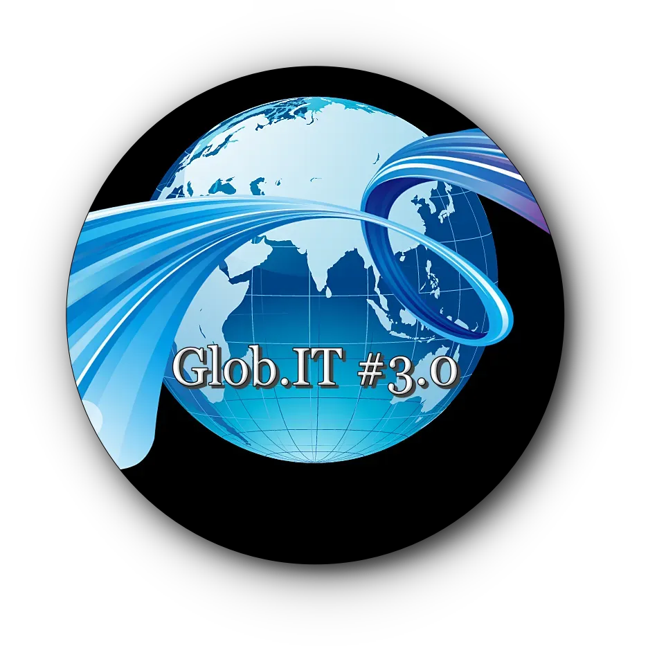 Glob.IT #3.0 is a technology company based in Ambatoloaka, Madagascar. It is located at BP 2A and specializes in providing IT solutions and services to businesses in the region. The company offers a range of services including software development, website design, network infrastructure setup, and IT consulting.

Glob.IT #3.0 is committed to delivering high-quality, cost-effective solutions tailored to meet the specific needs of each client. The company's team of skilled professionals is dedicated to providing top-notch technical support and customer service to ensure client satisfaction. With a focus on innovation and continuous improvement, Glob.IT #3.0 strives to stay ahead of the curve in the ever-evolving world of technology.

Overall, Glob.IT #3.0 is a reliable and reputable IT company in Madagascar, offering comprehensive services to help businesses thrive in the digital age. Whether you are looking to develop a custom software solution or update your network infrastructure, Glob.IT #3.0 can provide the expertise and support you need to succeed. Description by ChatGPT.