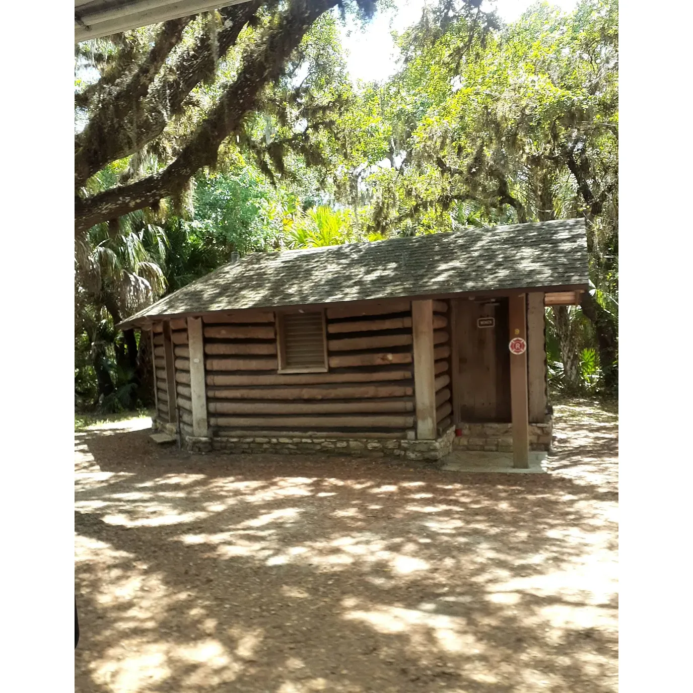 The Myakka River State Park Youth Camp offers an enriching outdoor experience that caters to a variety of interests with its vast array of activities and beautiful natural landscapes. This emblematic park serves as the perfect backdrop for an unforgettable Mother's Day celebration or simply any day meant for adventure and bonding with nature.

Visitors rave about the engaging narrated boat tours that glide through the waterways, providing up-close encounters with the local wildlife, including the awe-inspiring sight of galloping alligators, curious feral hogs, and an abundance of diverse fauna. It's an educational journey that delivers something delightful for every age and interest.

For those who appreciate serene yet vibrant natural settings, the park is a treasure trove, enabling guests to immerse themselves in the quintessential Florida ecosystem. Its picturesque landscapes are populated by native animals and plants, presenting an unspoiled view of the state's inherent beauty and charm.

The park shines as an exhilarating destination for families and youth groups, particularly for those interested in scouting activities. Its well-maintained camping facilities serve as an excellent basecamp for exploring the wonders of the park. With gas stations and essential amenities like a Walmart within a convenient distance, it ensures that all practical needs are covered without sacrificing the rustic outdoor experience.

Active guests can take advantage of the scenic paths ideal for bicycle rides while soaking in the picturesque views, which often include frequent sightings of alligators. The tram ride, complemented by detailed explanations about the region's flora, fauna, and history, offers a leisurely way to learn while enjoying the park's tranquility.

Beyond the park itself, adventure-seekers have the opportunity to venture out an hour away to Peace River—an excellent spot for fossil hunting when the river's waters are low, adding a touch of archaeology and discovery to the experience.

Concluding a day of exploration, the park's great restaurant provides a comfortable spot to refuel, and the gift shop allows visitors to take a piece of Myakka's magic home with them. Whether it's an educational trip, a family outing, or a spirited camping adventure, Myakka River State Park Youth Camp stands out as a premier destination for connecting with nature and creating lasting memories. Description by ChatGPT.