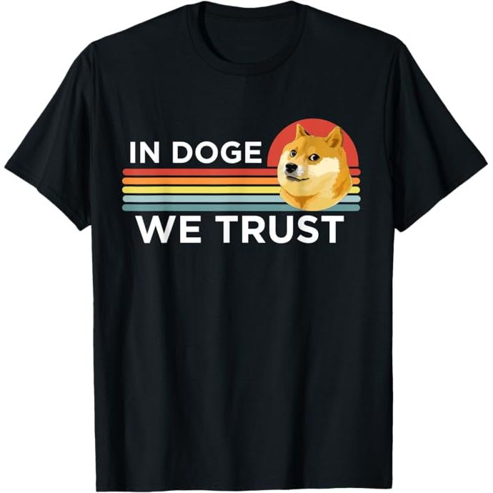 Dogecoin is a type of cryptocurrency that was created in 2013, featuring the popular Doge meme as its logo. It was originally intended to be a fun and light-hearted alternative to other more serious cryptocurrencies like Bitcoin. Dogecoin quickly gained popularity due to its meme-inspired branding and low transaction fees.