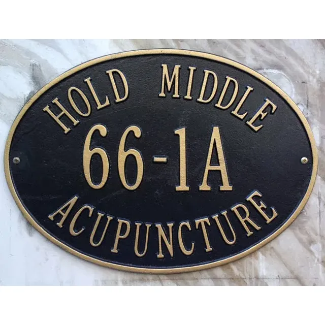 Hold Middle Acupuncture Upper East Side is a sanctuary for those seeking effective and compassionate healing through the ancient art of acupuncture. Led by the highly skilled and renowned Dr. Shuang Ho, the practice is celebrated for its gentle but effective needling techniques, providing a pain-free acupuncture experience that has built a loyal patient following. Dr. Ho has earned widespread admiration for her excellent bedside manner, creating a nurturing environment where patients feel genuinely safe and heard.

The expertise at the clinic extends beyond general acupuncture treatments, with a particular commendation for Peini Ming. Praised for her miraculous work with Bell's palsy, Peini Ming has changed lives with her targeted treatments, often producing noticeable improvements within a short time frame. Her consistent care and deep understanding of acupuncture have successfully helped patients regain crucial facial movements, often in time for significant life events.

Patients express profound gratitude for the personalized and professional care they receive, with many highlighting the tranquil environment of the office which complements the skilled and considerate treatment provided. Whether for general wellbeing or more specific health concerns unaddressed by conventional medicine, Hold Middle's competent and caring practitioners stand as an exceptional choice for those in search of alternative healing. With a reputation for friendly, efficient, and highly effective treatment outcomes, those who seek the expertise at Hold Middle can confidently expect a path to recovery that is supported by the best in the field. Description by ChatGPT.