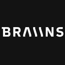 Braiins Systems is a software company based in Prague, Czechia, located at Křižíkova 148/34, Karlín, in the district of Praha-Praha 8. The company specializes in developing mining software for cryptocurrency, particularly in the field of Bitcoin mining. Braiins Systems is known for creating the software called Braiins OS, which is a full-stack operating system for mining Bitcoin on ASIC devices.

Founded in 2017, Braiins Systems has quickly become a leading player in the cryptocurrency mining industry, offering innovative solutions for miners looking to optimize their mining operations. The company is committed to providing efficient, user-friendly software that helps miners maximize their profitability and stay competitive in the rapidly evolving world of cryptocurrency mining. With a team of experienced developers and engineers, Braiins Systems continues to push the boundaries of what is possible in the field of Bitcoin mining software. Description by ChatGPT.