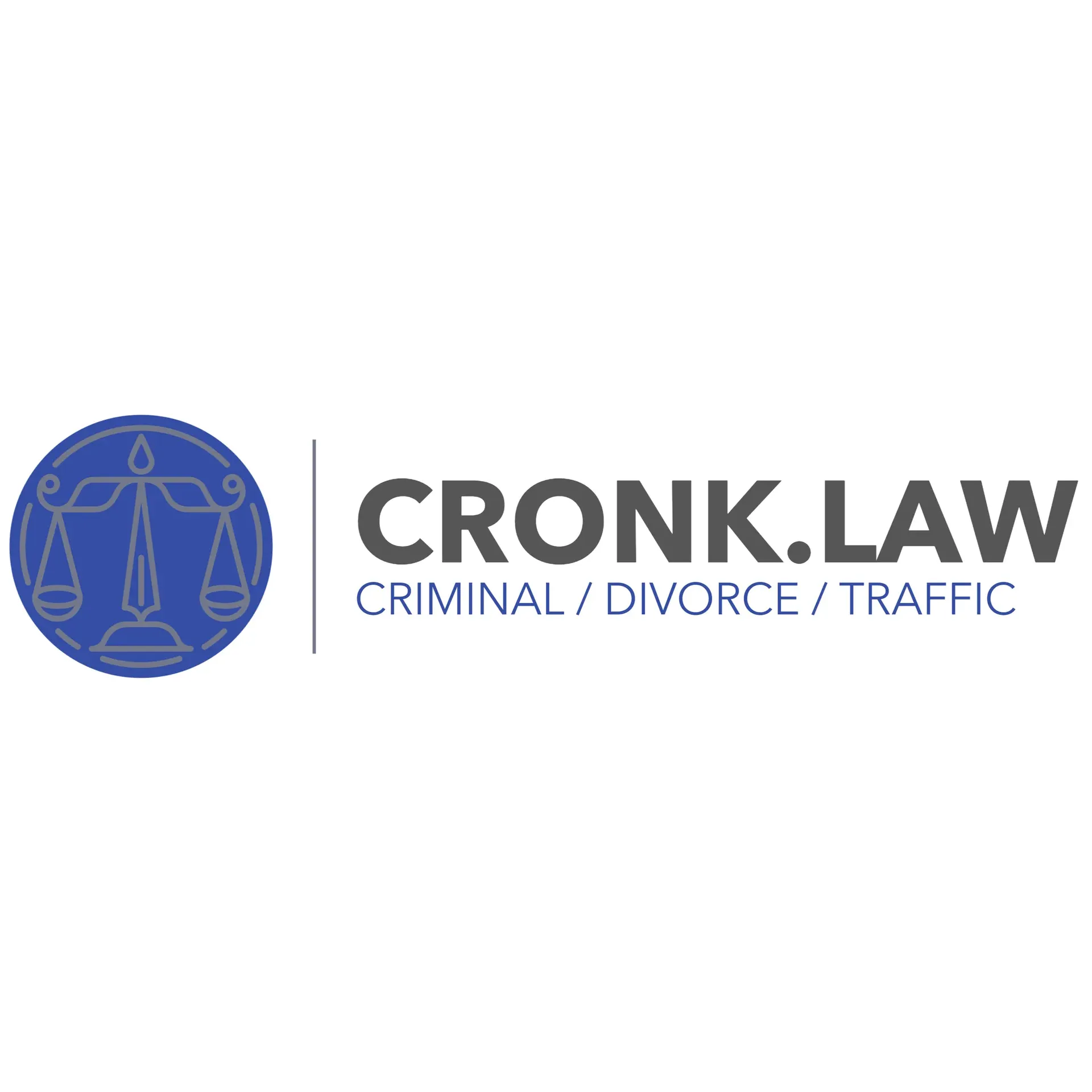 Cronk Law, PLLC stands tall as a renowned legal firm in Brunswick County, with a solid reputation for its fierce dedication to client advocacy and legal excellence. The practice is spearheaded by a passionate legal professional who is deeply committed to ensuring that every client not only receives expert legal representation but also experiences the possibility of a second chance in life. This commitment has made the firm an integral part of numerous success stories within the local recovery community.

Clients appreciate the tireless work ethic and the genuine, unwavering support provided during their most challenging times. With an approach that is both compassionate and resolute, the firm has garnered high praise for its ability to stand firmly for its clients' interests. The personal touch is evident in how the firm manages its cases, with a responsive and attentive nature that ensures clients feel heard, valued, and expertly guided through their legal journeys.

The firm's responsiveness extends to prompt return of calls and active communication, making sure clients are well-informed and involved every step of the way. The legal expertise of Cronk Law, PLLC shines through in both negotiation settings and courtroom environments, where professionalism, knowledge, and strategic acumen come to the forefront, presenting clients with the edge needed for favorable outcomes.

At the core of the practice is a belief in the power of a robust defense, advocating with sincerity and a conviction in the clients' rights and innocence. Such a principled and heartfelt defense strategy has led many to regard Cronk Law, PLLC as a beacon of hope, capable of turning what could be a devastating experience into a chapter closed with gratitude. For those seeking a dedicated ally in the legal realm, the firm is highly recommended for its unparalleled care, strategic action, and steadfast commitment to justice. Description by ChatGPT.