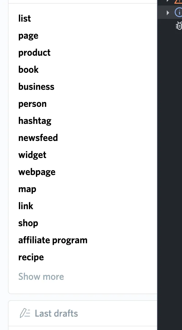 https://waivio.nyc3.digitaloceanspaces.com/5fe75d1495ad31eae27030a117cbed83a64cbb31889483b8d4e06bb4b8aedcc1