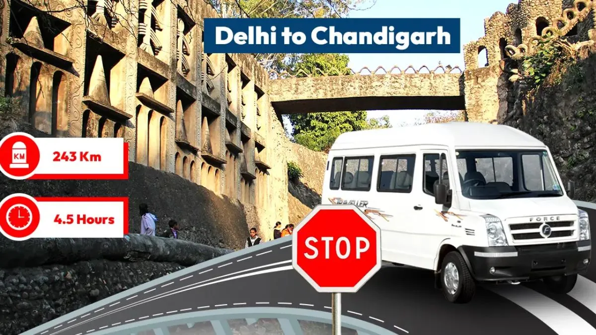 Delhi to chandigarh 11 .jpg