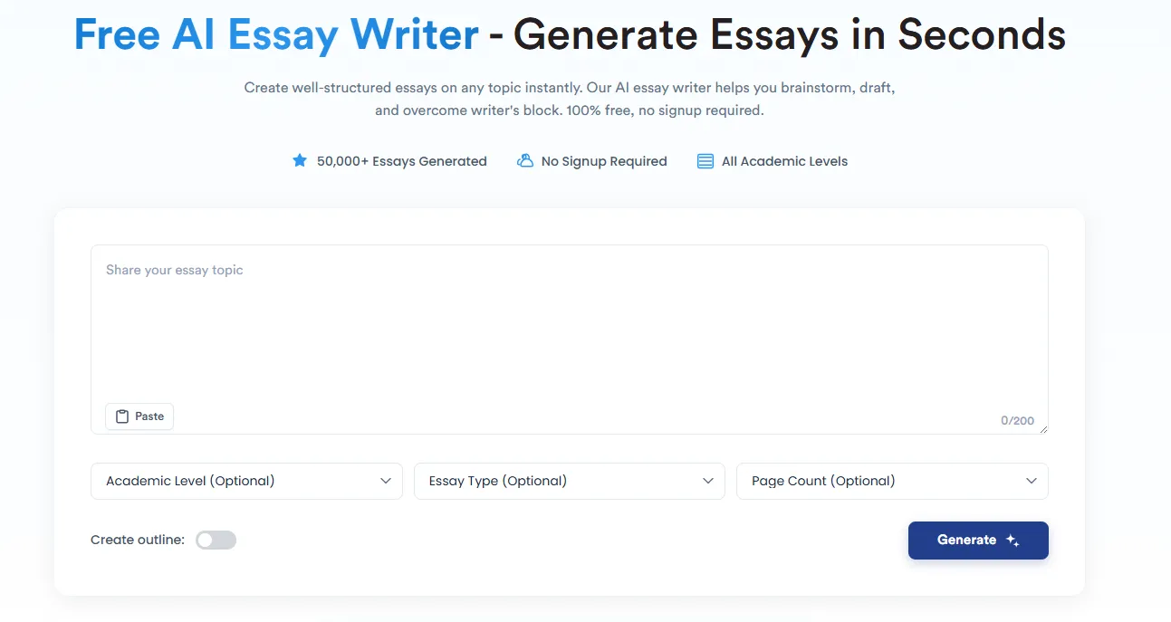 Screenshot 2026-01-07 112346.png