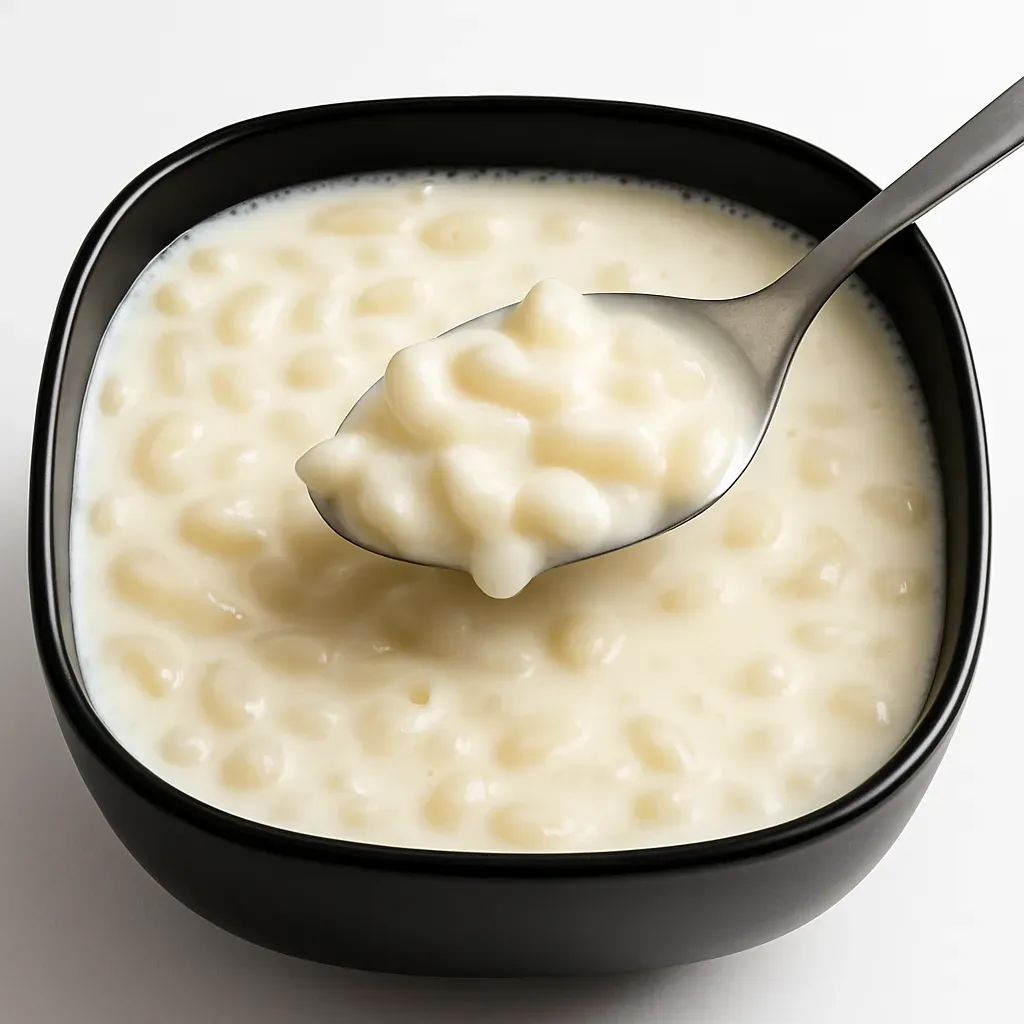 Makaronivelli is a comforting, traditional Finnish delicacy, cherished for its simplicity and ability to warm the soul. This delightful macaroni porridge evokes a sense of nostalgia and homely warmth, making it perfect for breakfast or a hearty snack.