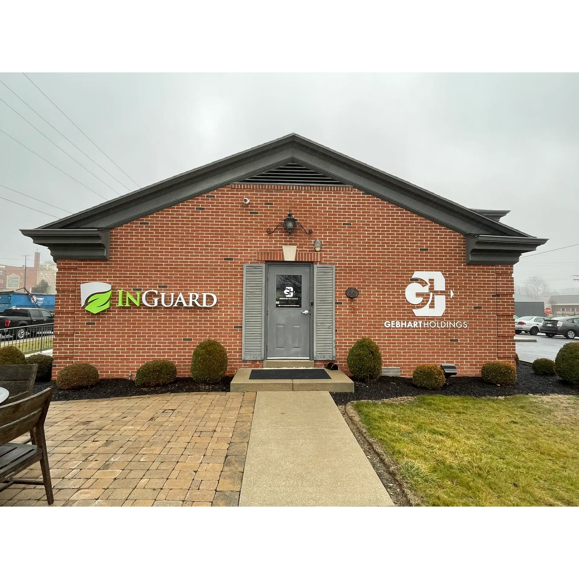 INGUARD is an insurance service provider distinguished by its exceptional customer care and efficiency. The company has earned a stellar reputation for its ability to handle urgent client needs with remarkable speed and precision. With a dedicated team exemplified by professionals like Shawn, INGUARD stands out for its ability to deliver comprehensive insurance solutions swiftly, ensuring that even last-minute requests are met with the utmost attention to detail.

The team's expertise shines in scenarios where clients require expedited services, such as event insurance for significant occasions like weddings. Clients have consistently praised INGUARD for its seamless process, as the staff skillfully navigates the complexities of insurance to provide coverage within an impressively tight timeframe. This level of service has not only met but often exceeded client expectations, cementing INGUARD's status as a highly recommended provider for all insurance needs. Its commitment to client satisfaction and its adept handling of time-sensitive situations make it a reliable and cherished partner in protecting life's most important events. Description by ChatGPT.