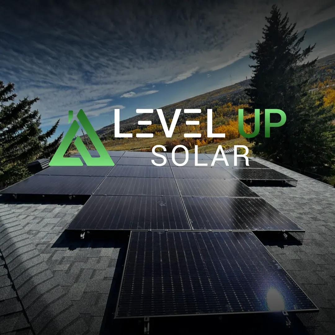 Level Up Solar's commitment extends beyond the technical aspects of the job. Respect for clients' spaces and sensitivity towards neighborhood dynamics are part of the company's ethos. This respectful approach, combined with the added convenience of an app that allows for real-time monitoring of energy production, has solidified Level Up Solar's place as a highly recommended service for those contemplating solar energy.