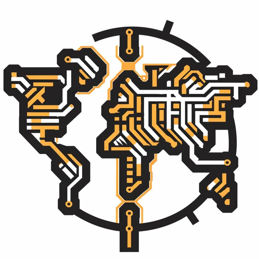 ------
Project Lead: @acceptcryptomap
Base Object: kay-acceptcryptomap-com
Number of products in the shop: 5,283
Admins: acceptcryptomap, localguide, luxita, missbitcoinshop, liubaru1, testjoseg, hivesucre, mapguide, reviewhive
Moderators: acceptcryptomap, localguide, missbitcoinshop
Authorities: acceptcryptomap
Default Hashtag: #crypto