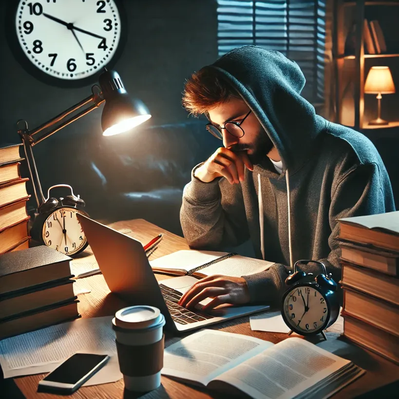 https://waivio.nyc3.digitaloceanspaces.com/704eb443e5067a91932afc3ab3db3530a7357dea6f206574ef7f4ccdc007fe20