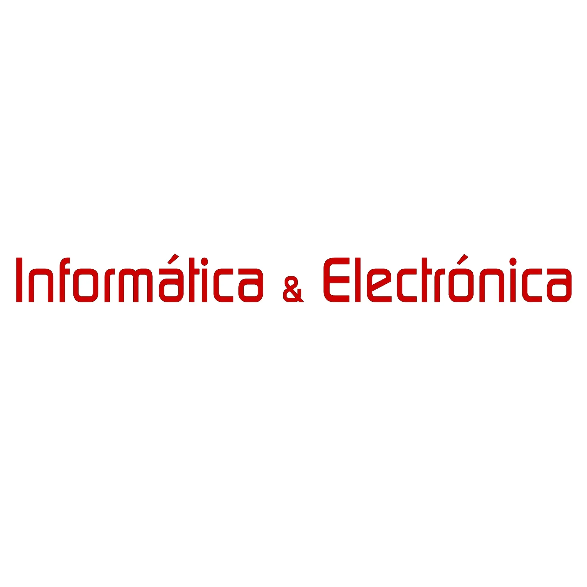 Informática & Electrónica is highly praised for its excellent customer service and ability to provide budget-friendly and effective solutions for your technology needs. Constituting a great destination for anyone seeking assistance with computer issues, this establishment cherishes the importance of your personal data, ensuring that precious videos and photos are safeguarded during repairs. Customers appreciate the approachable and supportive environment, emphasizing the fantastic, friendly service that makes every interaction a memorable one.

Beyond merely addressing immediate tech problems, Informática & Electrónica demonstrates a commitment to delivering quick and efficient service, updating and revitalizing outdated devices like the Toshiba Satellite A660 with the latest Windows 11, optimizing its performance. The value-oriented approach of Informática & Electrónica is echoed in customers' intentions to return, affirming their trust and satisfaction with the service provided. Whether you are seeking a simple component like a PC case fan or require more comprehensive computer restoration, this establishment stands as a reliable option for all computer-related necessities. Description by ChatGPT.