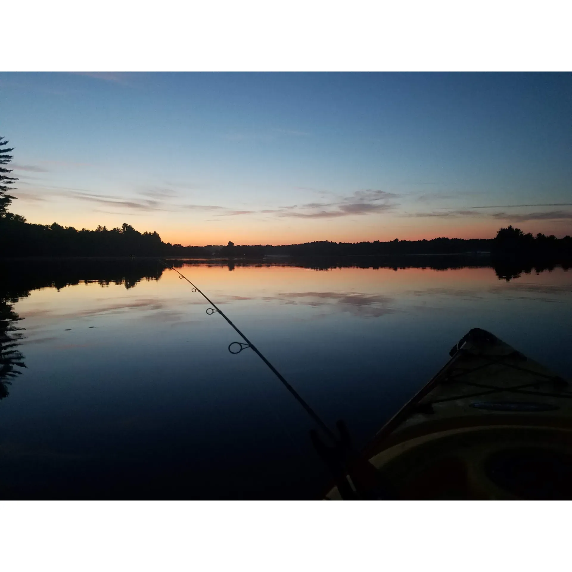 Loon Lake Campground offers a serene retreat for outdoor enthusiasts and families looking to immerse themselves in the tranquility of a lakeside getaway. With passionate owners dedicated to improving and expanding the campground, visitors constantly find new reasons to appreciate the evolving beauty of the grounds. This idyllic destination is celebrated for its peaceful atmosphere and picturesque setting, providing the perfect backdrop to create lasting memories with loved ones.

Guests can expect to join a tight-knit community of campers, where the spirit of camaraderie shines brightly, and fellow outdoorsmen are often ready to lend a hand or share in the day's adventure. Loon Lake Campground is a place where the simplicity of camping meets the warmth of a community gathering spot, enabling you to disconnect from life's bustle and reconnect with nature.

Whether seeking a quiet spot to read by the shimmering lake or an inviting space to engage in family-friendly activities, this campground offers an array of opportunities for relaxation and recreation. With a focus on the great outdoors and a commitment to guest satisfaction, Loon Lake Campground is highly recommended for anyone looking to indulge in the raw beauty of lakeside camping. Here, every visit promises new delights as the campground continues to flourish, ensuring that each stay is better than the last. Description by ChatGPT.