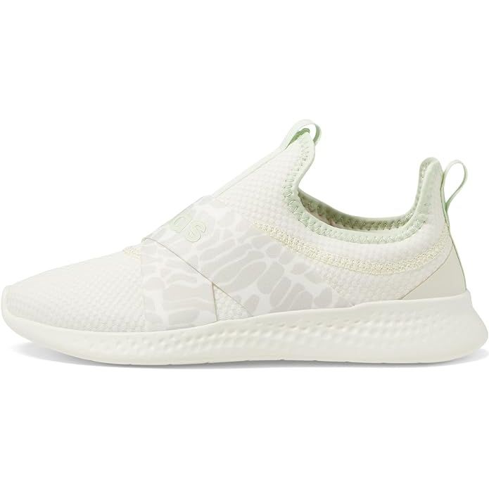 adidas Women's Puremotion Adapt image