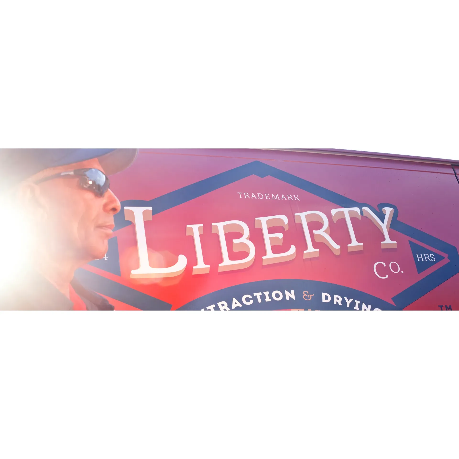 Liberty Extraction & Drying is a highly respected and recommended company specializing in mold remediation and water damage restoration services. Renowned for their prompt response and exceptional customer care, they have earned accolades for their efficient handling of emergency situations and their professional approach to every task.

The team, consisting of individuals like Manny, Greg, Alex, and Kyrin, is praised for being knowledgeable and accommodating, with a penchant for delivering thorough work in a timely manner. Their expertise shines through tasks such as mold removal, especially in difficult-to-reach places like behind AC units, ensuring a comprehensive cleanup and remediation process.

Offering competitive pricing, Liberty Extraction & Drying is admired for providing excellent value for the services rendered, without compromising on quality or professionalism. Their honesty and dedication to going above and beyond for their clients have solidified their reputation within the industry.

The company’s ability to efficiently handle insurance claims has been a huge relief to many clients. By directly dealing with insurance companies for billing related to water mitigation and damage restoration, they ease the stress off homeowners facing the aftermath of unexpected incidents such as pipe bursts, floods, or leakages.

Their rapid emergency service response is particularly noteworthy, with technicians arriving onsite in as little as 45 minutes, even outside regular business hours. They skillfully manage various situations, from flooded homes due to heavy rain downpours to drying wood floors, removing damaged ceilings, and cleaning up debris caused by water damage.

Liberty Extraction & Drying's commitment to quality service, along with their impressive turnaround time, makes them a dependable choice for any water extraction, drying, or mold remediation needs. Their ability to mitigate the effects of water damage swiftly and effectively has earned them high recommendations from satisfied customers who do not hesitate to advocate for their services or recall upon them for future needs. Description by ChatGPT.