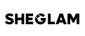 Affiliate button logo