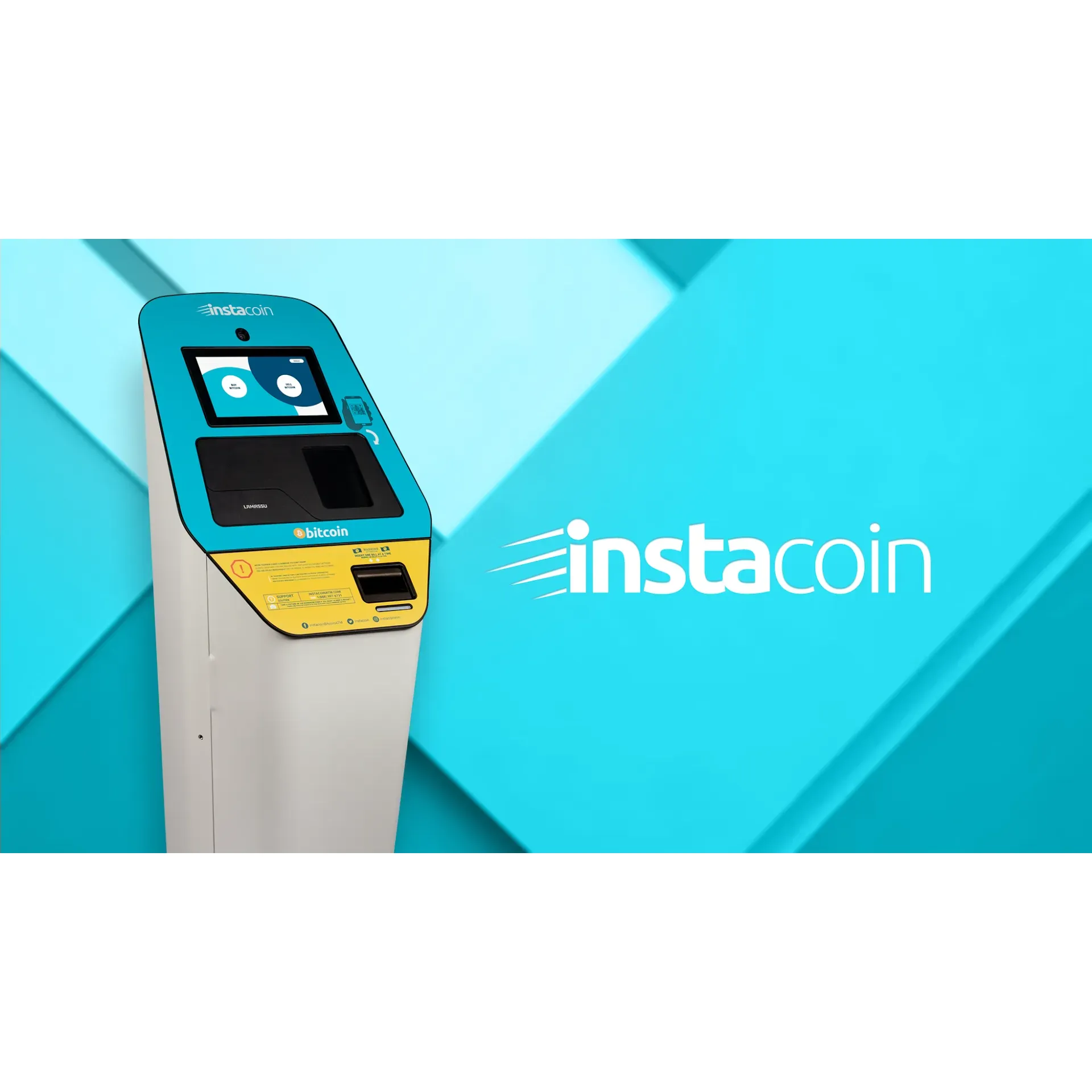 Instacoin Bitcoin ATM - Sunset Market & Floral is a convenient location for individuals looking to buy or sell Bitcoin in the Victoria, BC area. The ATM is located at 1273 Fairfield Rd, making it easily accessible for residents and visitors alike. 

Customers can use the Instacoin Bitcoin ATM to quickly and securely purchase Bitcoin using cash or sell their Bitcoin for cash. The ATM is available 24/7, providing flexibility for those looking to buy or sell Bitcoin outside of traditional banking hours. 

In addition to offering Bitcoin transactions, Instacoin Bitcoin ATM - Sunset Market & Floral also provides customer support for any questions or issues that may arise during the transaction process. With its convenient location and reliable service, this Bitcoin ATM is a great option for individuals looking to enter or exit the Bitcoin market in the Victoria area. Description by ChatGPT.