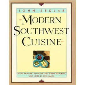 Revitalize your palate with Modern Southwest Cuisine crafted by the culinary virtuoso, John Rivera Sedlar. Immerse yourself in an epicurean journey where the quintessential tastes of the American Southwest intermingle with avant-garde culinary craftsmanship and global gastronomic influences.