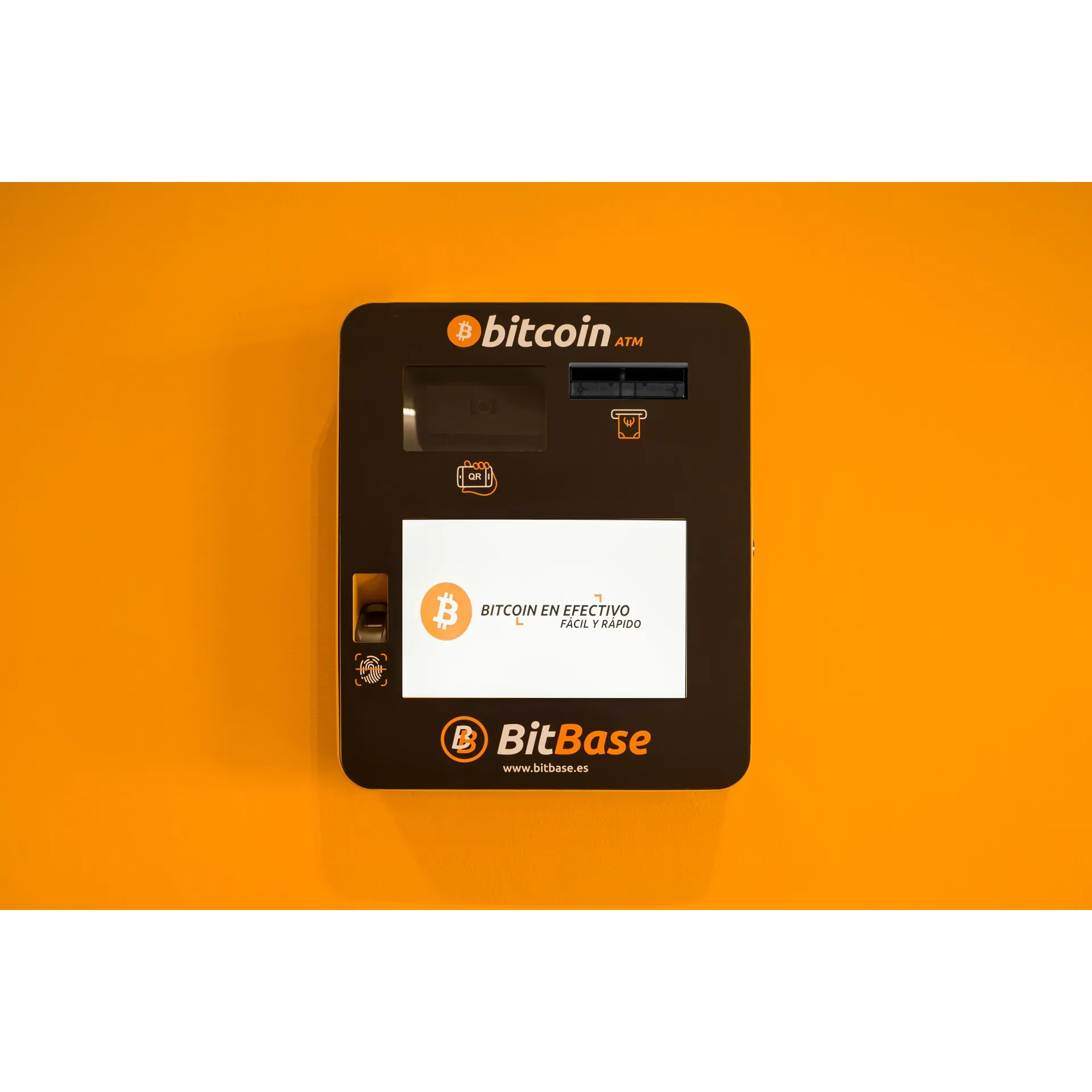 BitBase | Bitcoin Exchange stands as a premier destination for individuals seeking prompt and efficient cryptocurrency transaction services. Esteemed for its top-tier service, customers regularly commend the proficiency and warmth of the staff, particularly highlighting the standout assistance from Joel—a name synonymous with professionalism and friendliness. Clients revel in the speed and ease with which they are able to transact, quickly receiving cash in hand and navigating the exciting frontier of digital currency. Touted as a place of comfort and trust, BitBase is recommended for anyone looking to engage with crypto swiftly and confidently. With its excellent customer service at the helm, individuals in Barcelona and beyond consistently choose BitBase for their crypto conversion needs, ensuring a seamless exchange experience each time. Description by ChatGPT.