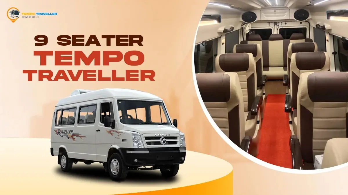 9 Seater Tempo Traveller .jpg