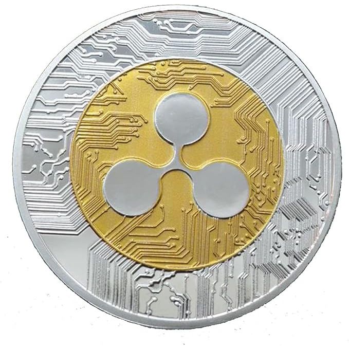 Ripple Coin XRP is a digital currency or cryptocurrency that was created by Ripple Labs Inc. in 2012. It is used as a means of payment and transfer of value on the Ripple network, which is a real-time gross settlement system, currency exchange, and remittance network.