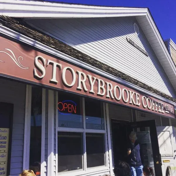Earning its reputation as a beloved haunt among locals and a destination for visitors, Steveston Coffee Company stands out in the heart of Steveston for its authentic, comforting embrace of coffee culture.