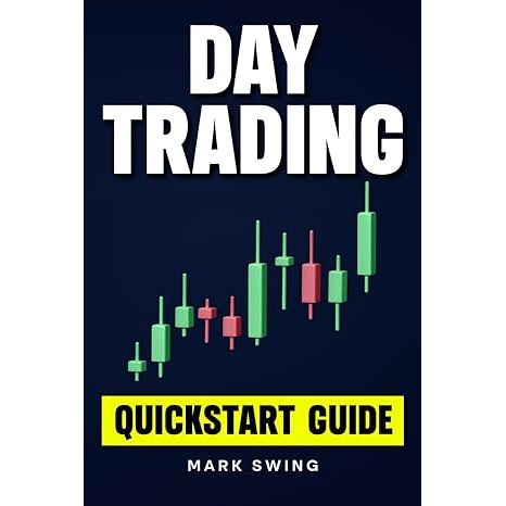 Day Trading Journal: Trading Log & Investing Journal for Stock Options, Forex, Crypto and Futures Traders | Record Up to 1800 Trades image