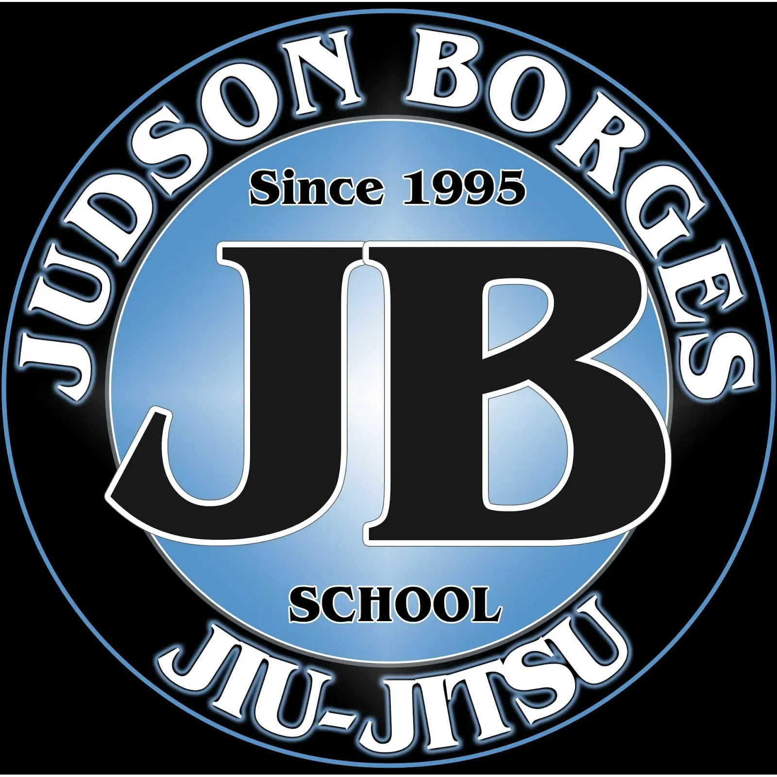 This martial arts haven is the perfect convergence of tradition and innovation—where the ancient "Gentle Art" is taught with modern, effective pedagogy. Master Judson Borges's devoted approach to maintaining the pure essence of Jiu-Jitsu is complemented by his and his team's profound dedication to the comprehensive development of their pupils. From encouraging discipline and resilience in children, fostering their physical, intellectual, and social growth, to empowering adults to embrace the artform irrespective of prior experience, the academy is a genuine cultivator of both character and skill.