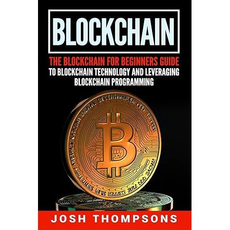 Unlock the potential of decentralization with our essential Blockchain Technology Guide for Beginners. Discover the core elements of a revolutionary digital ledger system that offers unparalleled security, transparency, and data integrity. Delve into the intricacies of blockchain's structure, which secures transactions in cryptographically linked blocks, making any data tampering exceedingly problematic. Originally the cornerstone of cryptocurrencies like Bitcoin, blockchain's versatility extends across industries - from supply chain management to healthcare and finance, reshaping the way we consider data security and transactional trust.

Embark on a journey through the foundations of blockchain technology with our expertly crafted guide. Grasp the critical concepts of decentralization, consensus algorithms, and cryptography that form the bedrock of blockchain's reliability. Navigate the exciting realm of blockchain programming, where the creation of smart contracts, decentralized applications (dApps), and digital tokens comes to life through specialized programming languages such as Solidity and C++. Our guide demystifies the process of crafting automated smart contracts and decentralized solutions that activate once predefined conditions are met, paving the way for innovation and secure transactions in the digital space.

As interest in blockchain technology surges, acquiring a foundational understanding and developing programming skills in this avant-garde ecosystem are imperative. Our Blockchain Technology Guide for Beginners serves as your comprehensive portal into the dynamic world of blockchain programming. By mastering the pillars of blockchain's architecture and its programming landscape, developers and enthusiasts alike will be equipped to engineer groundbreaking solutions that will revolutionize traditional industries and propel global adoption of this disruptive technology. Step into the future of decentralization and harness the transformative power of blockchain with our insightful beginner's guide.