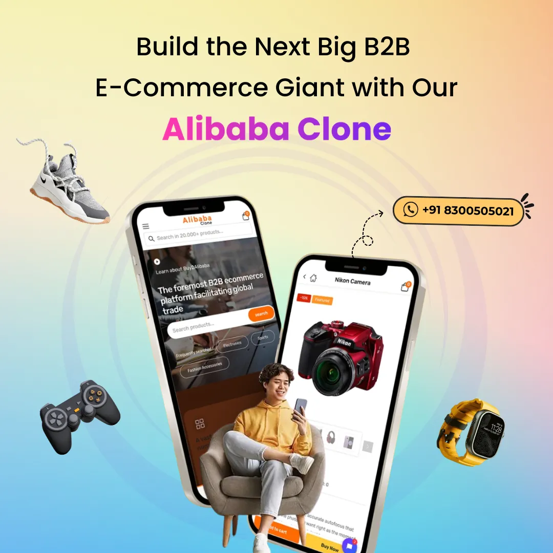 https://waivio.nyc3.digitaloceanspaces.com/7f97c5fd5bf7c94db50b40da942675d37642cc3afc34acd86859269d7876b11c