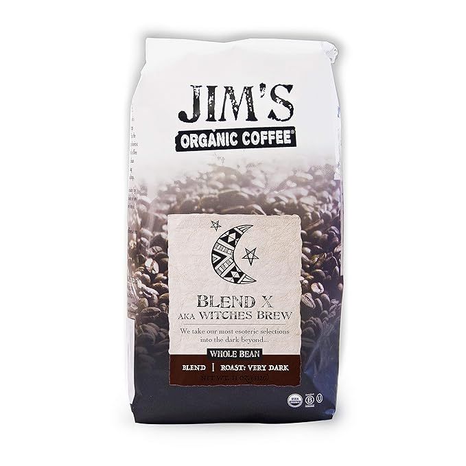 Introducing our very dark roast coffee, perfect for those who crave a bold and deep flavor profile. Made with the finest quality 100% Arabica coffee beans sourced from organic farms around the world, this coffee is roasted to perfection at our state-of-the-art facility in the USA.