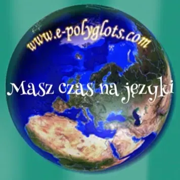 E-polyglots Szkoła Językowa has earned its reputation as a premier language education center, captivating students with its vibrant and energetic Greek instruction. Its online lessons are celebrated for both their exceptional educational value and sheer enjoyability. Students look forward to each session, marking their calendar with anticipation for their next linguistic adventure.

Learners from various backgrounds praise the school’s approach, highlighting the blend of professional and knowledgeable teaching. The school's faculty, especially Mr. Filip Tekla, is noted for his remarkable ability to instill hope and understanding even in those at the very start of their language journey. Lessons are noted for being packed with practical exercises that cater to real-world use, ensuring learners not only gain proficiency but also confidence in their new language skills.

Beyond mere language instruction, E-polyglots Szkoła Językowa offers an immersive cultural experience. Students are not only taught the Greek language but are also enriched with insights into the customs, culture, and life in Greece. This holistic approach aids in fostering a deeper appreciation and understanding of the language nuances among students.

The school also stands out for its group activities, which add a layer of fun and community to the learning experience. Interactive and engaging, these activities provide both social and educational enrichment, supporting learners in their quest to become fluent while also understanding the culture behind the language.

Moreover, E-polyglots Szkoła Językowa is noted for its additional materials and events that serve to support students throughout their learning process. With such solid backing, learners feel equipped and comfortable to start communicating in Greek effortlessly.

The school comes highly recommended not only by enthusiastic language hobbyists but also by those seeking a comprehensive and professional approach to language learning. With its exceptional combination of educational expertise, cultural immersion, and a warm, inviting atmosphere, E-polyglots Szkoła Językowa is the go-to destination for anyone looking to embark on a Greek language learning odyssey. Description by ChatGPT.